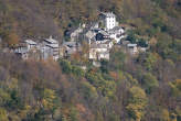 20071106_133631 Crana.jpg